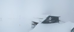 Archiv Foto Webcam Leukerbad: Gemmi Panoramacam 13:00