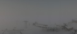 Archiv Foto Webcam Crap Sogn Gion Park Laax 15:00