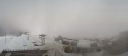 Archiv Foto Webcam Crap Sogn Gion Park Laax 12:00