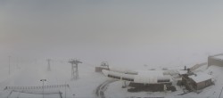 Archiv Foto Webcam Crap Sogn Gion Park Laax 06:00