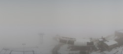 Archiv Foto Webcam Crap Sogn Gion Park Laax 11:00