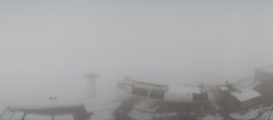 Archiv Foto Webcam Crap Sogn Gion Park Laax 13:00
