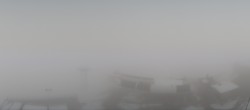 Archiv Foto Webcam Crap Sogn Gion Park Laax 15:00
