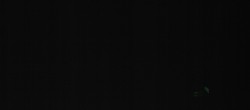 Archiv Foto Webcam Crap Sogn Gion Park Laax 01:00