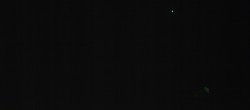 Archiv Foto Webcam Crap Sogn Gion Park Laax 01:00