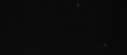 Archiv Foto Webcam Crap Sogn Gion Park Laax 01:00