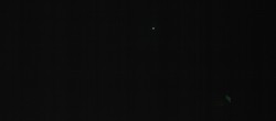 Archiv Foto Webcam Crap Sogn Gion Park Laax 03:00