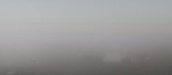Archiv Foto Webcam Crap Sogn Gion Park Laax 09:00