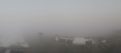 Archiv Foto Webcam Crap Sogn Gion Park Laax 19:00