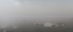 Archiv Foto Webcam Crap Sogn Gion Park Laax 09:00
