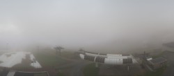 Archiv Foto Webcam Crap Sogn Gion Park Laax 13:00