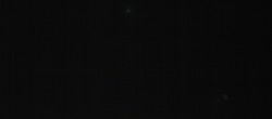 Archiv Foto Webcam Crap Sogn Gion Park Laax 23:00