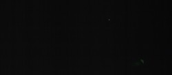 Archiv Foto Webcam Crap Sogn Gion Park Laax 01:00