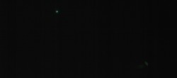 Archiv Foto Webcam Crap Sogn Gion Park Laax 23:00