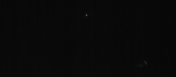 Archiv Foto Webcam Crap Sogn Gion Park Laax 01:00