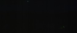 Archiv Foto Webcam Crap Sogn Gion Park Laax 03:00