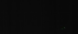 Archived image Webcam Laax Crap Sogn Gion Park 01:00