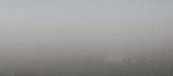 Archived image Webcam Laax Crap Sogn Gion Park 06:00