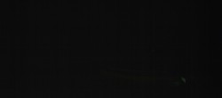 Archiv Foto Webcam Crap Sogn Gion Park Laax 03:00