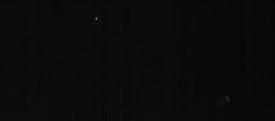 Archiv Foto Webcam Crap Sogn Gion Park Laax 23:00