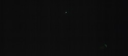 Archiv Foto Webcam Crap Sogn Gion Park Laax 01:00