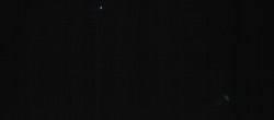 Archiv Foto Webcam Crap Sogn Gion Park Laax 01:00