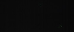 Archiv Foto Webcam Crap Sogn Gion Park Laax 03:00