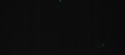 Archiv Foto Webcam Crap Sogn Gion Park Laax 03:00