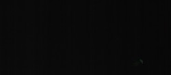 Archived image Webcam Laax Crap Sogn Gion Park 03:00