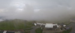 Archiv Foto Webcam Crap Sogn Gion Park Laax 06:00