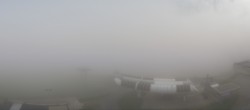 Archiv Foto Webcam Crap Sogn Gion Park Laax 17:00