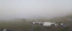 Archiv Foto Webcam Crap Sogn Gion Park Laax 06:00