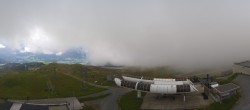 Archiv Foto Webcam Crap Sogn Gion Park Laax 09:00