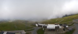 Archiv Foto Webcam Crap Sogn Gion Park Laax 11:00