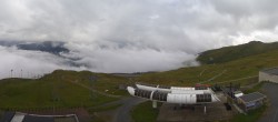 Archiv Foto Webcam Crap Sogn Gion Park Laax 09:00