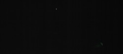 Archiv Foto Webcam Crap Sogn Gion Park Laax 23:00