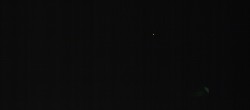 Archiv Foto Webcam Crap Sogn Gion Park Laax 01:00