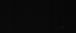Archiv Foto Webcam Crap Sogn Gion Park Laax 03:00