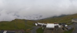 Archiv Foto Webcam Crap Sogn Gion Park Laax 09:00