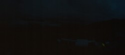 Archiv Foto Webcam Crap Sogn Gion Park Laax 05:00