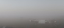 Archiv Foto Webcam Crap Sogn Gion Park Laax 07:00