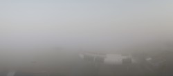 Archiv Foto Webcam Crap Sogn Gion Park Laax 08:00