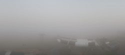 Archiv Foto Webcam Crap Sogn Gion Park Laax 09:00