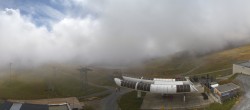 Archiv Foto Webcam Crap Sogn Gion Park Laax 11:00