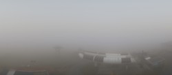 Archiv Foto Webcam Crap Sogn Gion Park Laax 07:00