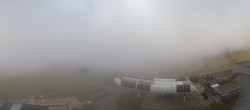 Archiv Foto Webcam Crap Sogn Gion Park Laax 13:00