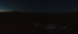 Archived image Webcam Laax Crap Sogn Gion Park 05:00