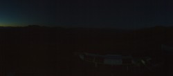 Archiv Foto Webcam Crap Sogn Gion Park Laax 05:00