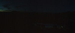 Archived image Webcam Laax Crap Sogn Gion Park 05:00
