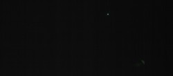 Archiv Foto Webcam Crap Sogn Gion Park Laax 23:00